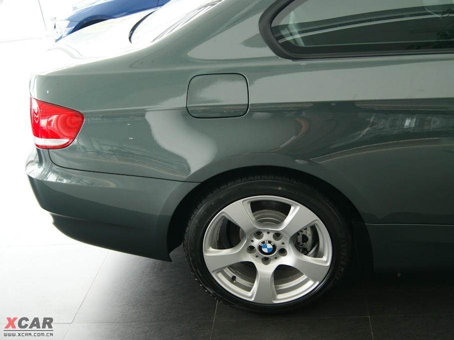 2009R3ϵpT 320i pTI܇