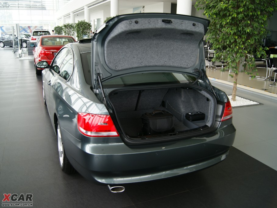 2009R3ϵpT 320i pTI܇