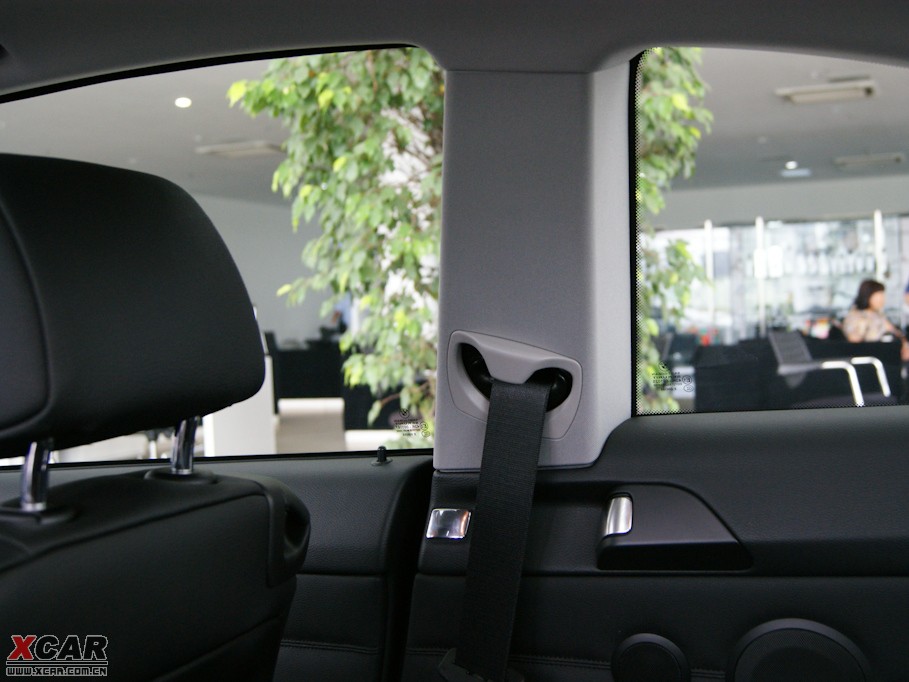 2009R3ϵpT 320i pTI܇