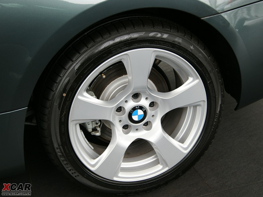 2009R3ϵpT 320i pTI܇