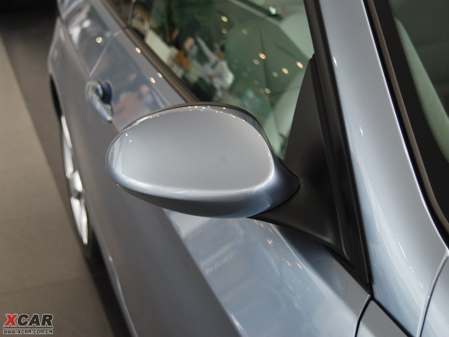 2009R3ϵpT 320i pTI܇