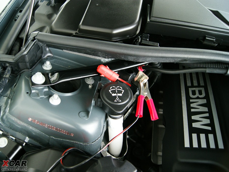 2009R3ϵpT 320i pTI܇