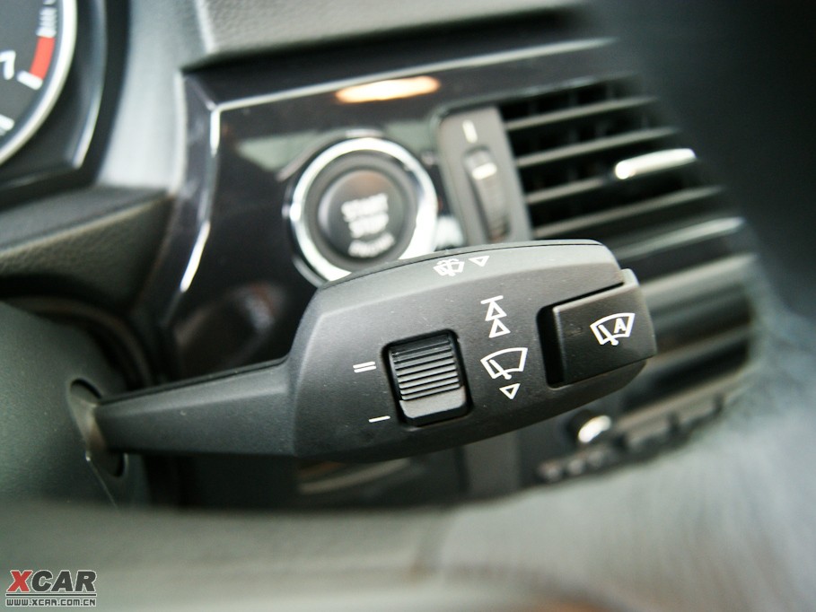 2009R3ϵpT 320i pTI܇