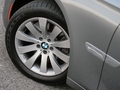 2008���7ϵϸ�����