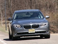 2008���7ϵ�������