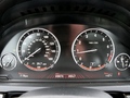 2008���7ϵ�п���