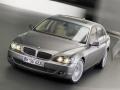2008���7ϵ����45��