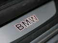 2008���7ϵ�ռ�����