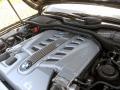 2008���7ϵ����
