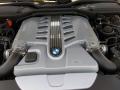 2008���7ϵ����