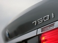 2008���7ϵϸ�����