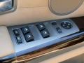 2008���7ϵ��������