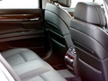2008���7ϵ�ռ�����