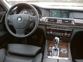 2008���7ϵ�п���