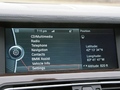 2008���7ϵ�п���