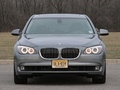 2008���7ϵ�������