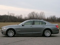 2008���7ϵ�������