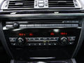 2008���7ϵ�յ�����