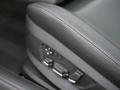 2008���7ϵ�ռ�����