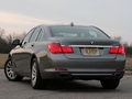 2008���7ϵ�������
