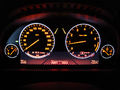 2008���7ϵ�Ǳ�