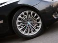 2008���7ϵ��̥