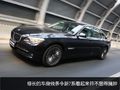 2008���7ϵ��Ҫϸ��