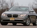 2008���7ϵ�������