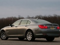 2008���7ϵ�������
