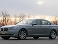 2008���7ϵ�������
