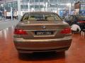 2008���7ϵ����