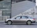 2008���7ϵ����