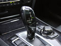2008���7ϵ���ٵ���