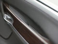2008���7ϵ�ռ�����