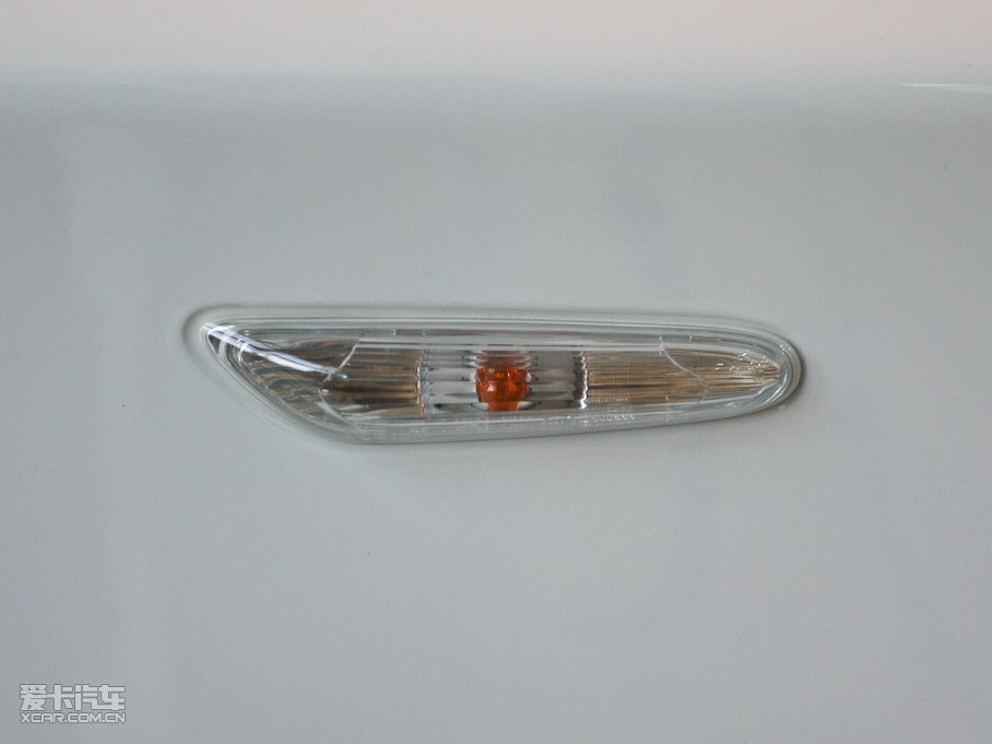 2011R1ϵpT(mn) 120i