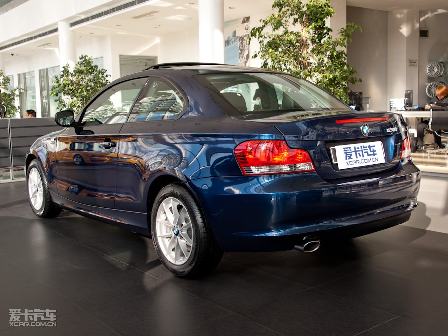 2011R1ϵpT(mn) 120i