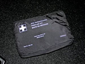 2011款120i 其它