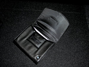 2011款120i 其它