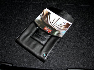 2011款120i 其它