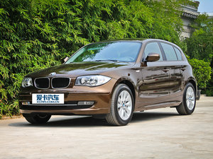 2011���1ϵ��������45��