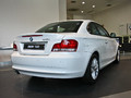 2011���1ϵ˫�� 120i ˫�Ž��ܳ� ���45��