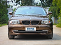 2011���1ϵ���� ����