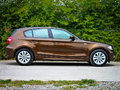 2011���1ϵ�����������