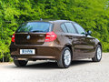 2011���1ϵ�����������