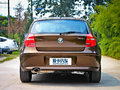 2011���1ϵ���� ����