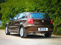 2011���1ϵ���� ���45��