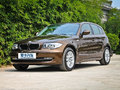 2011���1ϵ���� ����45��