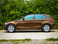 2011���1ϵ���� ����