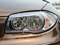 2011���1ϵ���� ͷ��