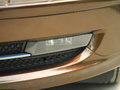 2011���1ϵ���� ����
